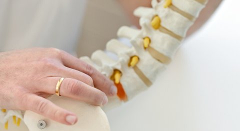 Dr. Nikola Trnavsky - Orthopäde Wien 1020