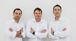 Dr. Nikola Trnavsky - Orthopäde Wien 1020