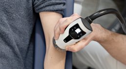 Dr. Nikola Trnavsky - Orthopäde Wien 1020