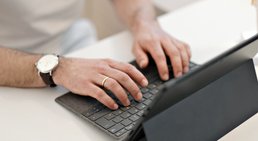 Dr. Nikola Trnavsky - Orthopäde Wien 1020