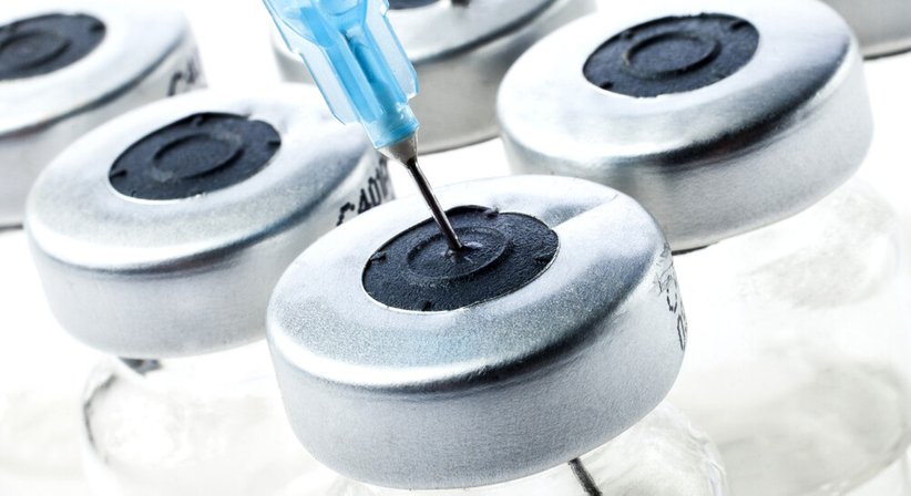 Knorpelaufbaukur mit Hyaluronsäure - Dr. Nikola Trnavsky - Orthopäde Wien 1020