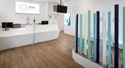 Praxis - OA Dr. Vaclav Cink, MSc - Neurochirurg Wien 1040