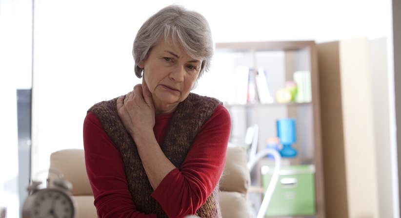 Osteoporose - OA Dr. Vaclav Cink, MSc - Neurochirurg Wien 1040