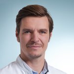OA Dr. Vaclav Cink, MSc - Neurochirurg Wien 1040