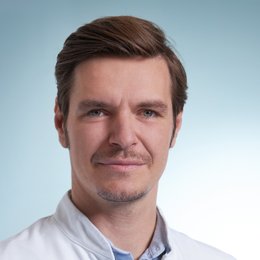 OA Dr. Vaclav Cink, MSc - Neurochirurg 1040 Wien