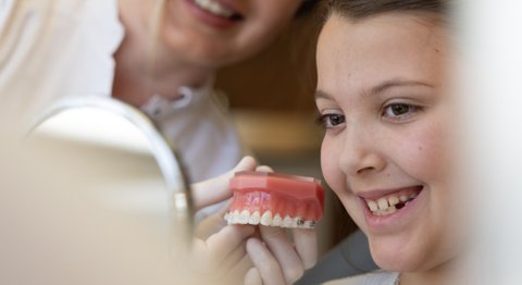 Klinik Professor Jonke -  Wien 1070