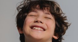 Klinik Professor Jonke -  Wien 1070