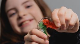 Klinik Professor Jonke -  Wien 1070