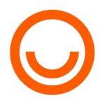 Klinik Professor Jonke -  Wien 1070