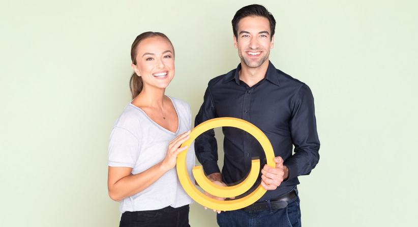 Professionelle Mundhygiene - Klinik Professor Jonke -  Wien 1070