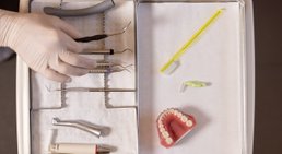 Klinik Professor Jonke -  Wien 1070