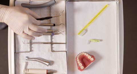 Klinik Professor Jonke -  Wien 1070