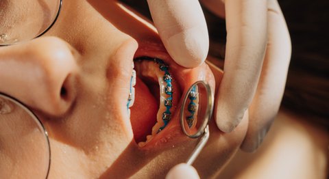 Klinik Professor Jonke -  Wien 1070