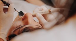 Klinik Professor Jonke -  Wien 1070