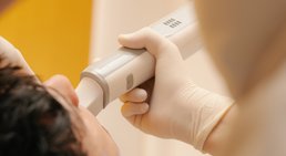 Klinik Professor Jonke -  Wien 1070