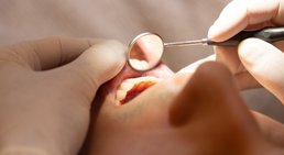 Klinik Professor Jonke -  Wien 1070