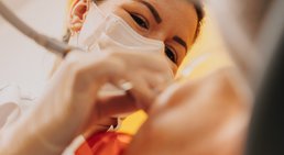 Klinik Professor Jonke -  Wien 1070