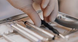 Klinik Professor Jonke -  Wien 1070