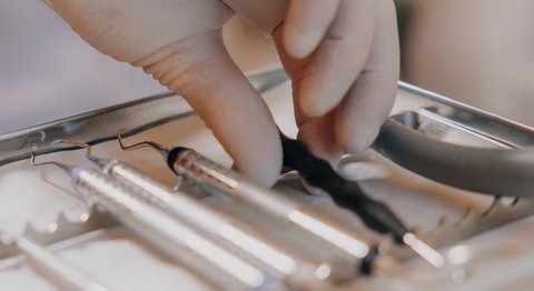 Klinik Professor Jonke -  Wien 1070