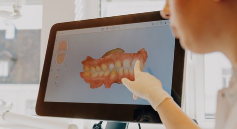 Klinik Professor Jonke -  Wien 1070