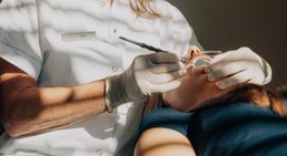 Klinik Professor Jonke -  Wien 1070