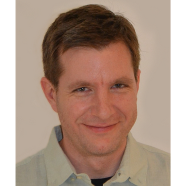 Dr. Lukas Graf - Psychiater Untertullnerbach 3011