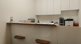 Dr. Tarek Enein - Praktischer Arzt Wien 1030