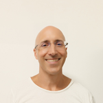 Dr. Tarek Enein - Praktischer Arzt Wien 1030