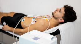 Dr. Tarek Enein - Praktischer Arzt Wien 1030