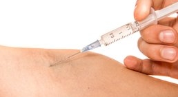 Dr. Tarek Enein - Praktischer Arzt Wien 1030