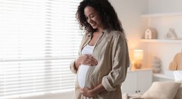 Dr. Tarek Enein - Praktischer Arzt Wien 1030