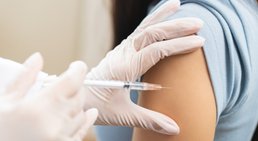 Dr. Tarek Enein - Praktischer Arzt Wien 1030