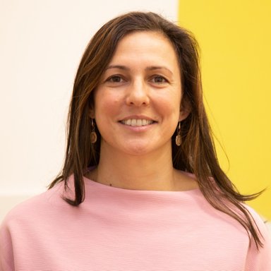 Dr. Jasmin Pansy - Kinderärztin Graz 8010