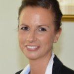 Frau Birgit Suchomel