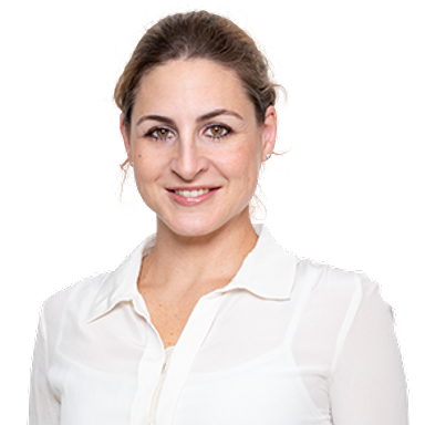 Dr. Edda Skrinjar - Gefäßchirurgin Wien 1010