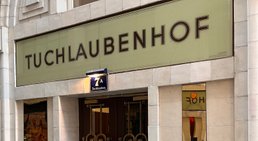 OA Ing. Dr. med. Benjamin Schett - Orthopäde Wien 1010