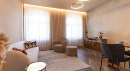 Praxis - Dr. Kaan Harmankaya - Hautarzt Wien 1010