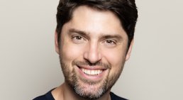 Dr. Kaan Harmankaya - Hautarzt Wien 1010