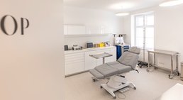 Dr. Kaan Harmankaya - Hautarzt Wien 1010