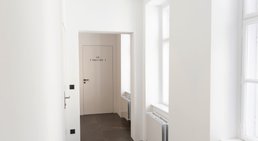Dr. Kaan Harmankaya - Hautarzt Wien 1010
