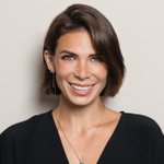 Harmankaya Elisabeth