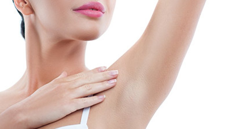 Laser Haarentfernung - Dr. Kaan Harmankaya - Hautarzt Wien 1010