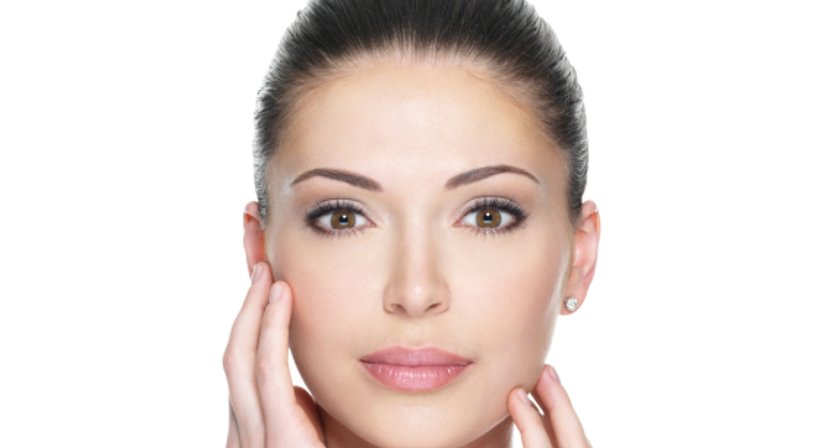 Peeling - Dr. Kaan Harmankaya - Hautarzt Wien 1010