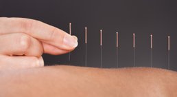 Dr. med. Roland Johann Bruderhofer - Orthopäde Wels 4600