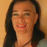 Dr. med. Ulrike Maria Jenes - Psychiaterin Villach 9500