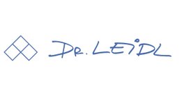 Dr. med.dent. Jochen Leidl - Zahnarzt Mattersburg 7210