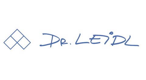 Dr. med.dent. Jochen Leidl - Zahnarzt Mattersburg 7210