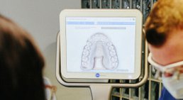 Dr. med.dent. Jochen Leidl - Zahnarzt Mattersburg 7210