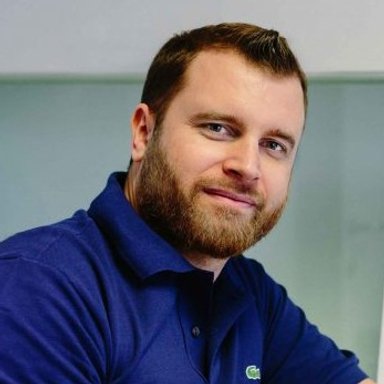 Dr. med.dent. Jochen Leidl - Zahnarzt Mattersburg 7210