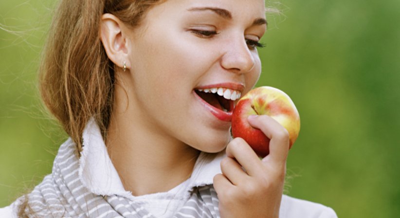 Kompositfüllungen - Dr. med.dent. Jochen Leidl - Zahnarzt Mattersburg 7210